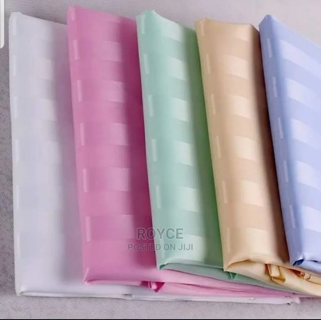 Shower Curtain _180* 180cm