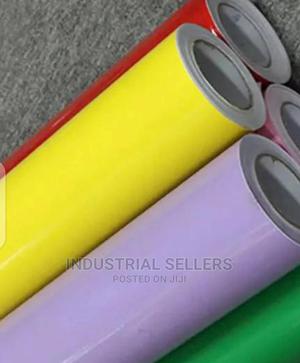 Awesome Vinyl Papers - thumbnail 2