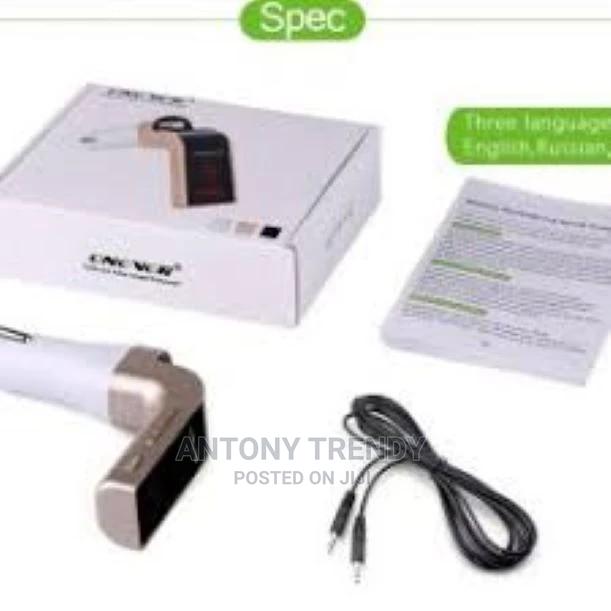 FM Transmitterg7 4 in 1 Handsfree Wireless Bluetooth Transmi - main view