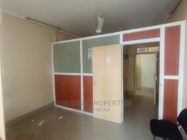Office Spaces for Rent in Mombasa - thumbnail 4