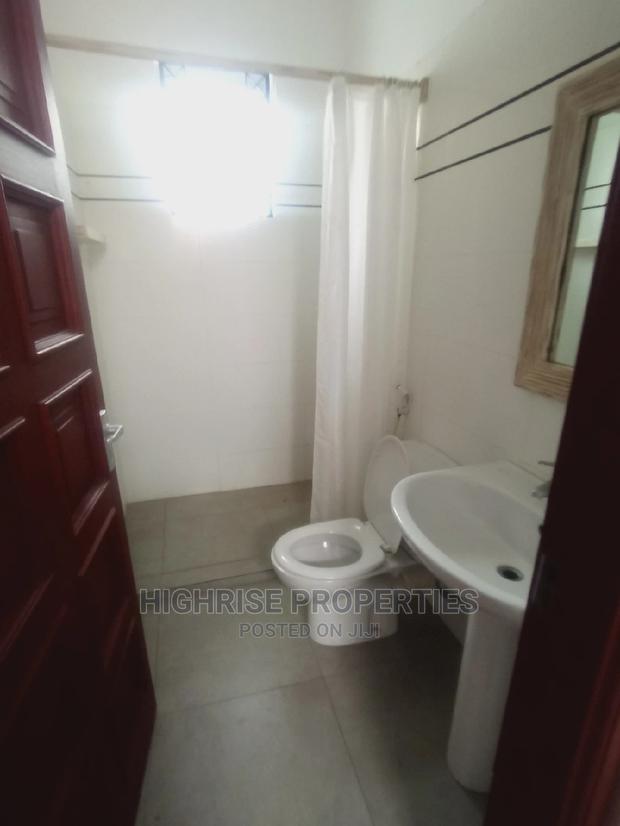 Office Spaces for Rent in Mombasa - thumbnail 3