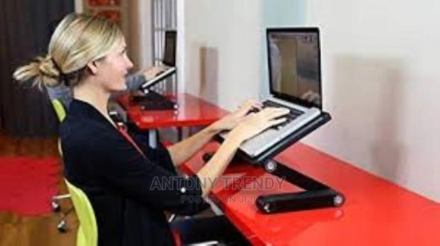 RECOMMENDED BY EXPERTS UPDATED AUG. 24, 2020 the Best Ergono