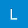 Lee W logo