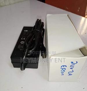 EPOS Thermal Receipt Printer Adapter - thumbnail 2