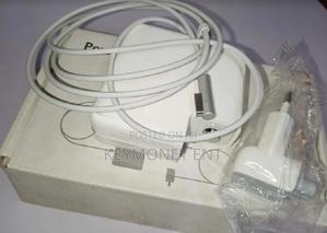 60watts Lshaped Macbook Adapter - thumbnail 2