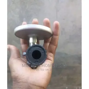 Strong Non-Leak Meko Gas Burner