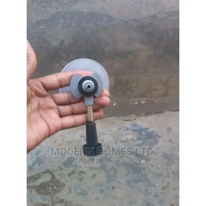 Strong Non-Leak Meko Gas Burner