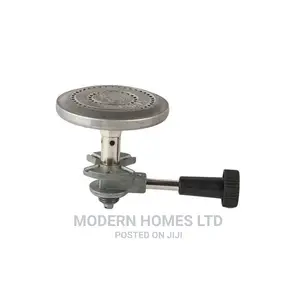 Strong Non-Leak Meko Gas Burner