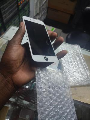 iPhone 6 Screen Available - thumbnail 2