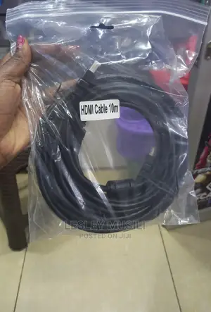 Hdm1 Cable 10m