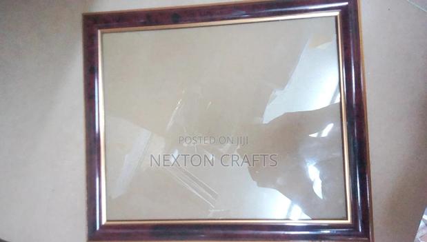 Classic Photo Frames - thumbnail 3