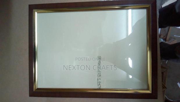 Classic Photo Frames - thumbnail 6