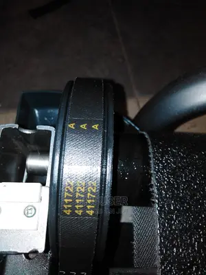 Gym Equipment Repair And Maintenance