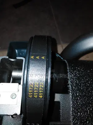 Gym Equipment Repair And Maintenance