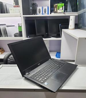 Laptop Acer TravelMate B 4GB Intel Core I5 HDD 500GB