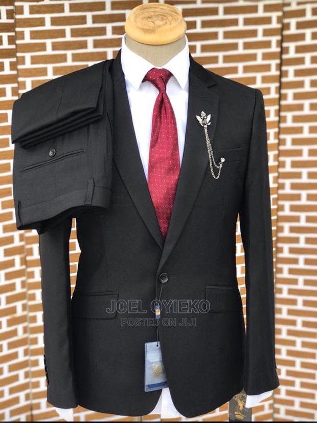 Men's Suits - thumbnail 18