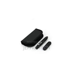 Presenter 100% Genuine USB Wireless Laser Presenter _ PP-100