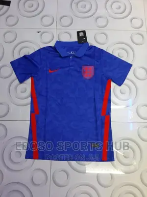 Original Latest Season 2021/2022 Football Jersey