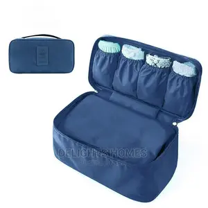 Travel Storage Bag