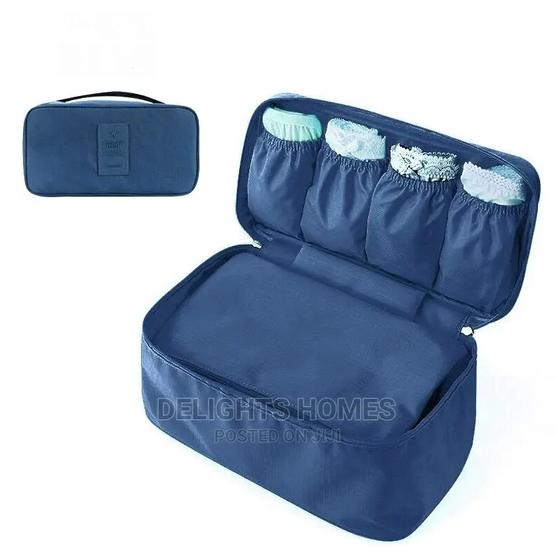 Travel Storage Bag