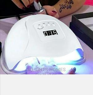 *2 in One Gel Drier - thumbnail 2