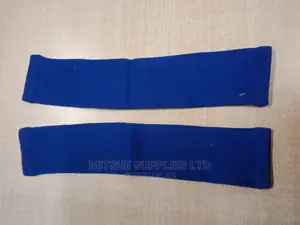 A Pair of Volleyball Arm Sleeves/Arm Warmers