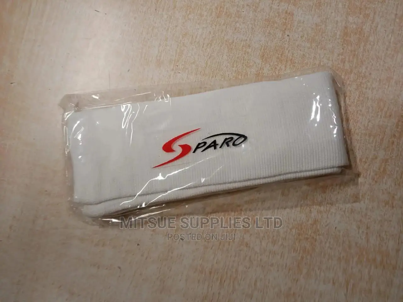 A Pair of Volleyball Arm Sleeves/Arm Warmers