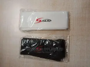 A Pair of Volleyball Arm Sleeves/Arm Warmers