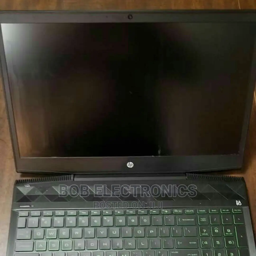 15.6 Slim Laptop Screen Available