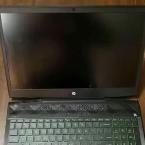 15.6 Slim Laptop Screen Available