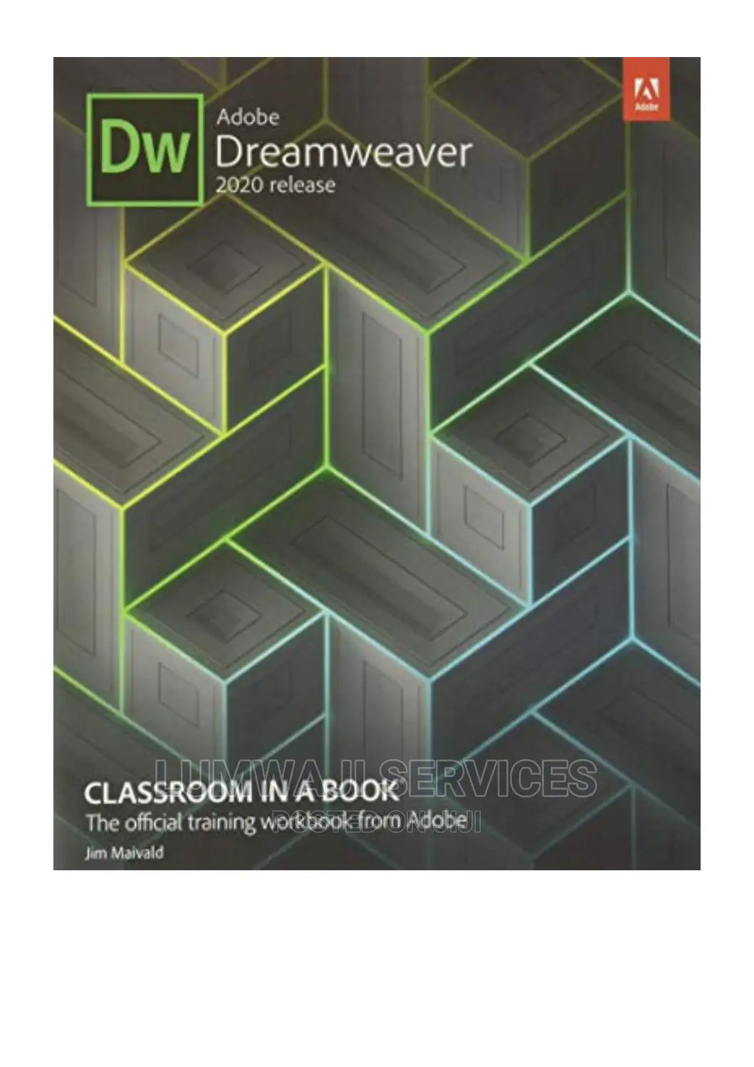 Adobe Dreamweaver Cc 21