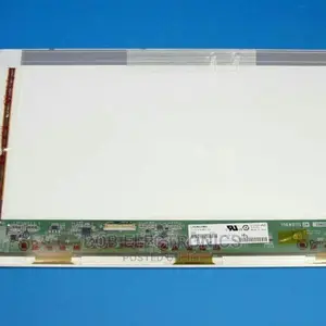 Hp 15.6 Screen Discounted