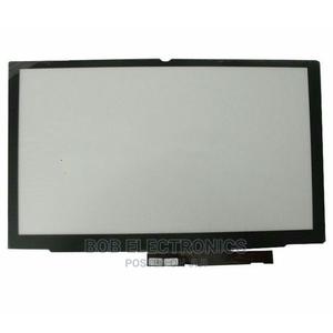 Hp 15.6 New Arrival Laptop Screens - thumbnail 2