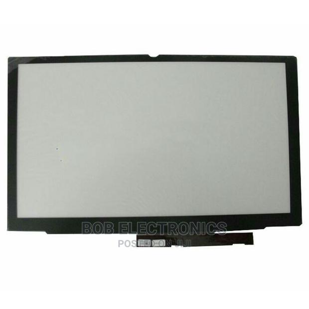 Hp 15.6 New Arrival Laptop Screens - main view