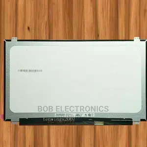 Hp 15.6 Laptop Screen Clearance