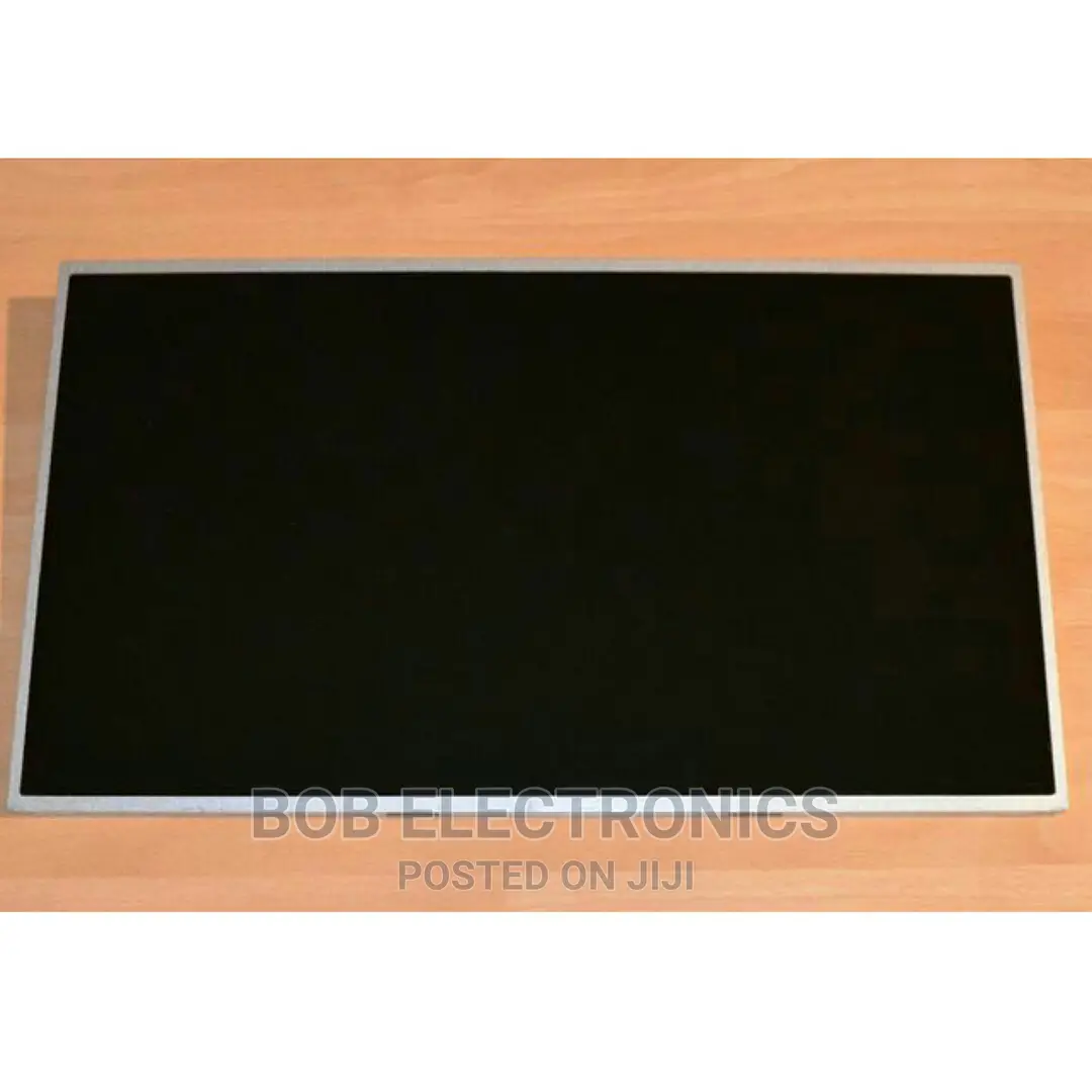 High Quality 2 Stand Mosquito Nets
