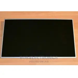 High Quality 2 Stand Mosquito Nets