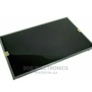 Hp 15.6 Clean Laptop Screen