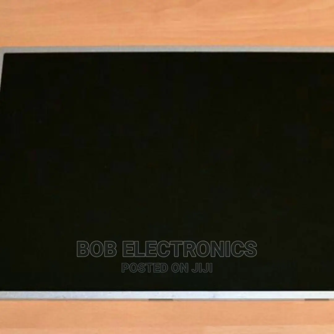 Hp 15.6 Quality Laptop Screen