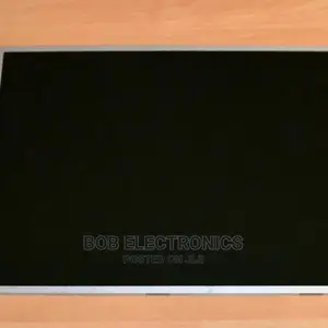 Hp 15.6 Quality Laptop Screen