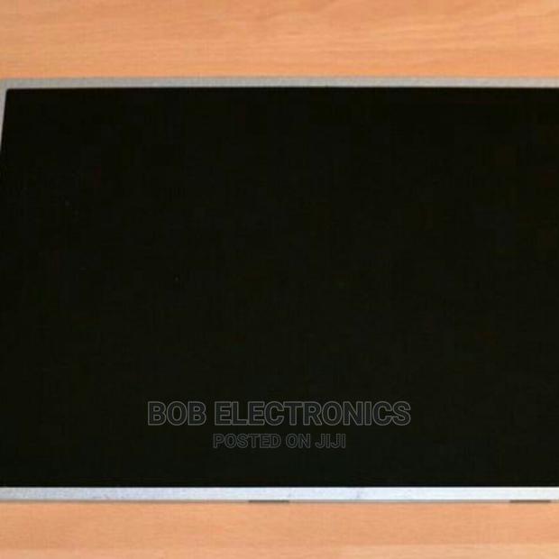 Hp 15.6 Quality Laptop Screen
