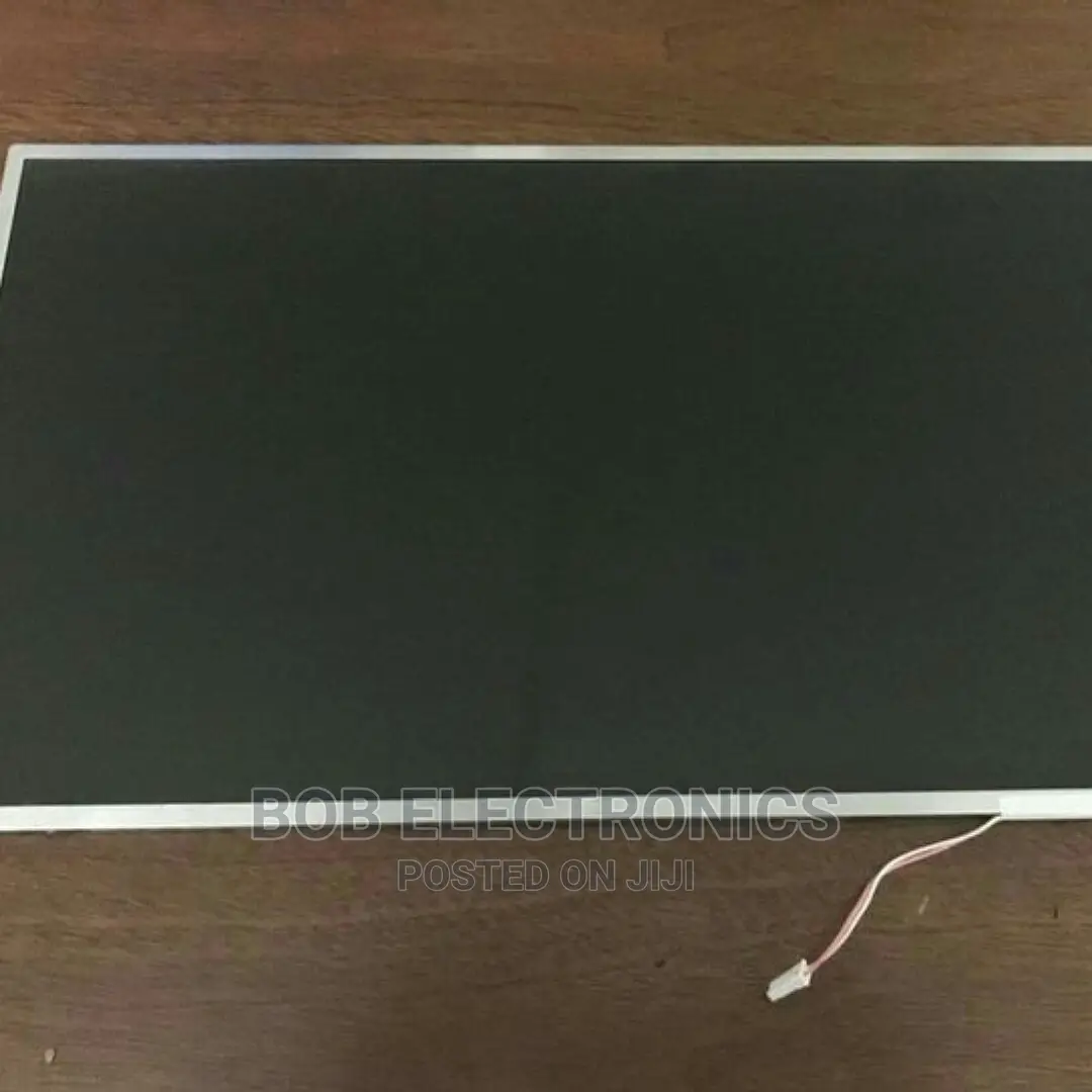 Hp 15.6 Original Laptop Screen