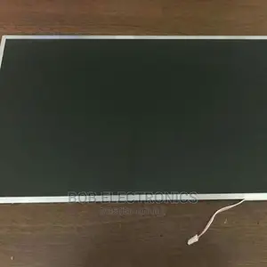 Hp 15.6 Original Laptop Screen