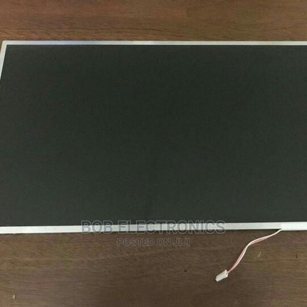 Hp 15.6 Original Laptop Screen