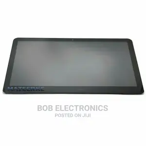Hp 15.6 Brand New Laptop Screen Replacement