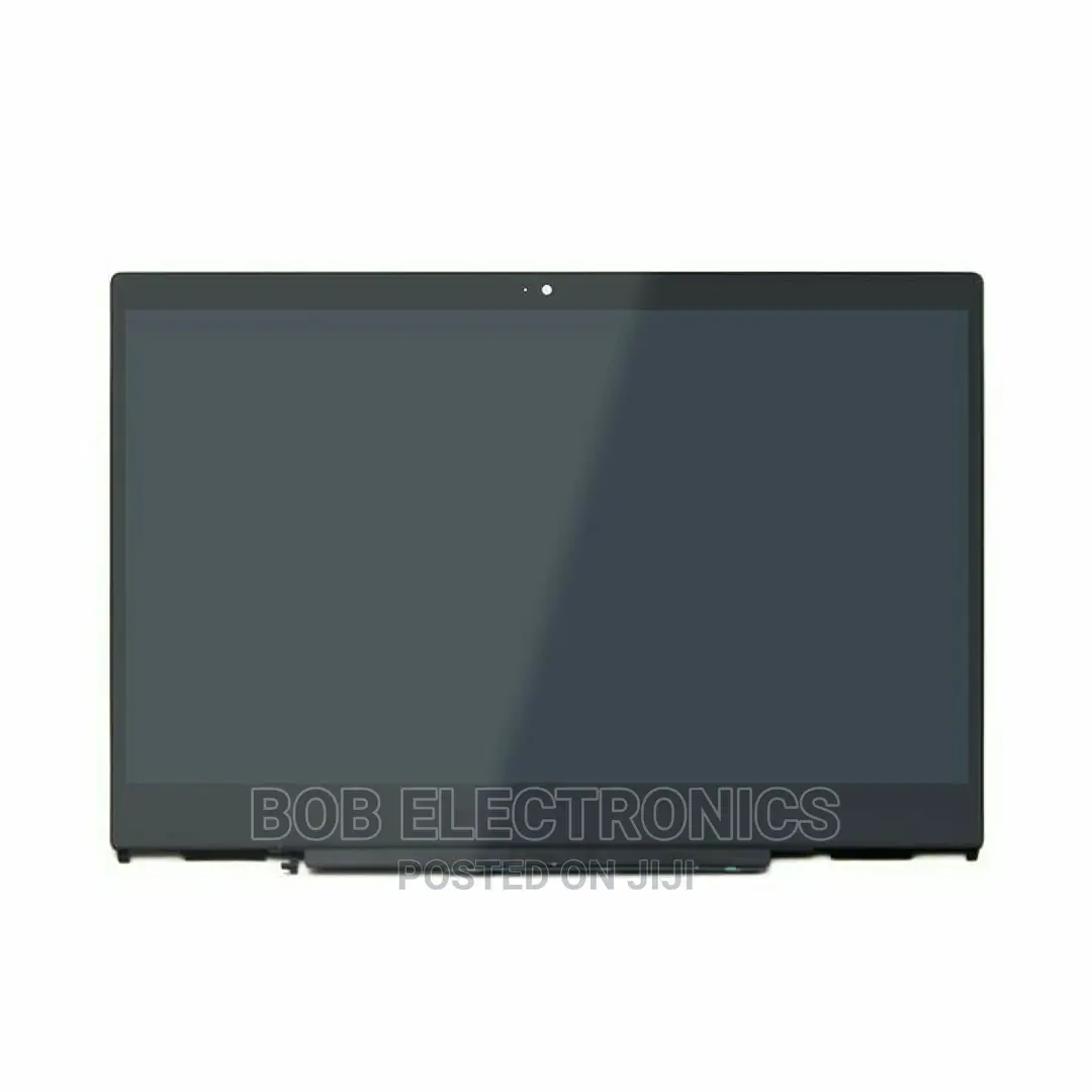 Hp 15.6 Laptop Screen With Quick Delivery