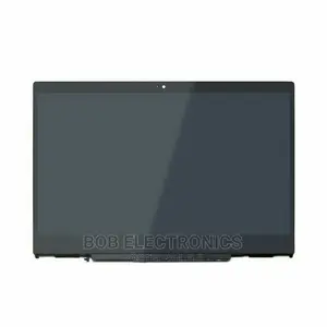 Hp 15.6 Laptop Screen With Quick Delivery