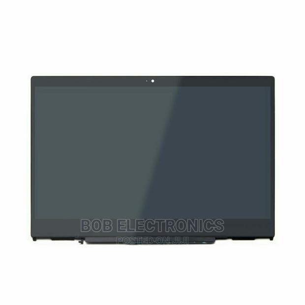 Hp 15.6 Laptop Screen With Quick Delivery - main view