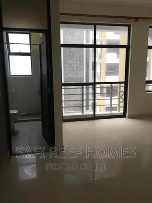 3bdrm Apartment in Nyali for Sale