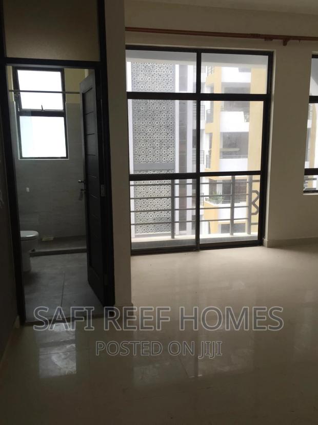 3bdrm Apartment in Nyali for Sale